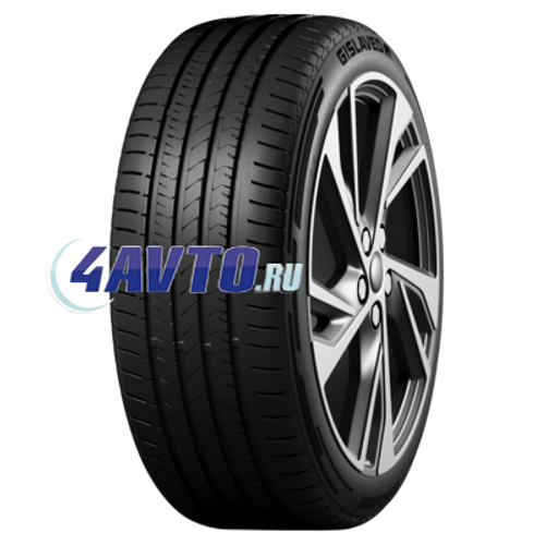 Купить Легковая шина GISLAVED EcoControl 245/55R19 103V
