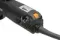 Электрический кромкорез Beveltools EBI 3.0 серии Bevel Mite