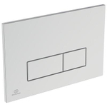 Панель Смыва Ideal Standard PROSYS OLEAS M2 Smart R0122AA