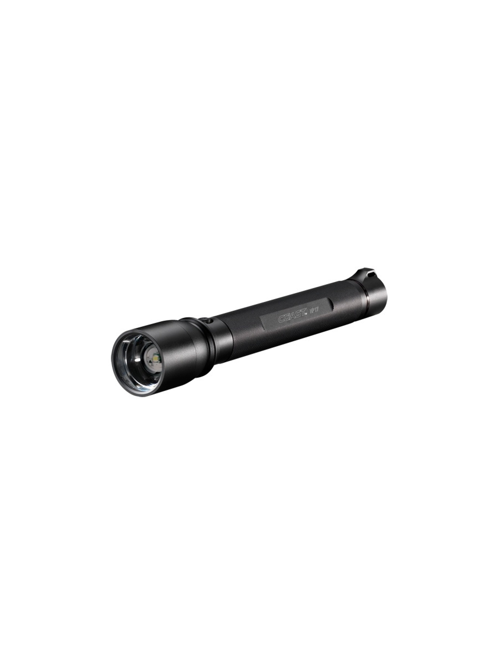 Фонарь Coast HP17TAC 19281