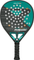 Ракетка для падела Bullpadel Hack 04 Hybrid 25