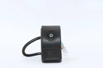Курок газа для Kugoo S1 Plus 4 pin Jilong