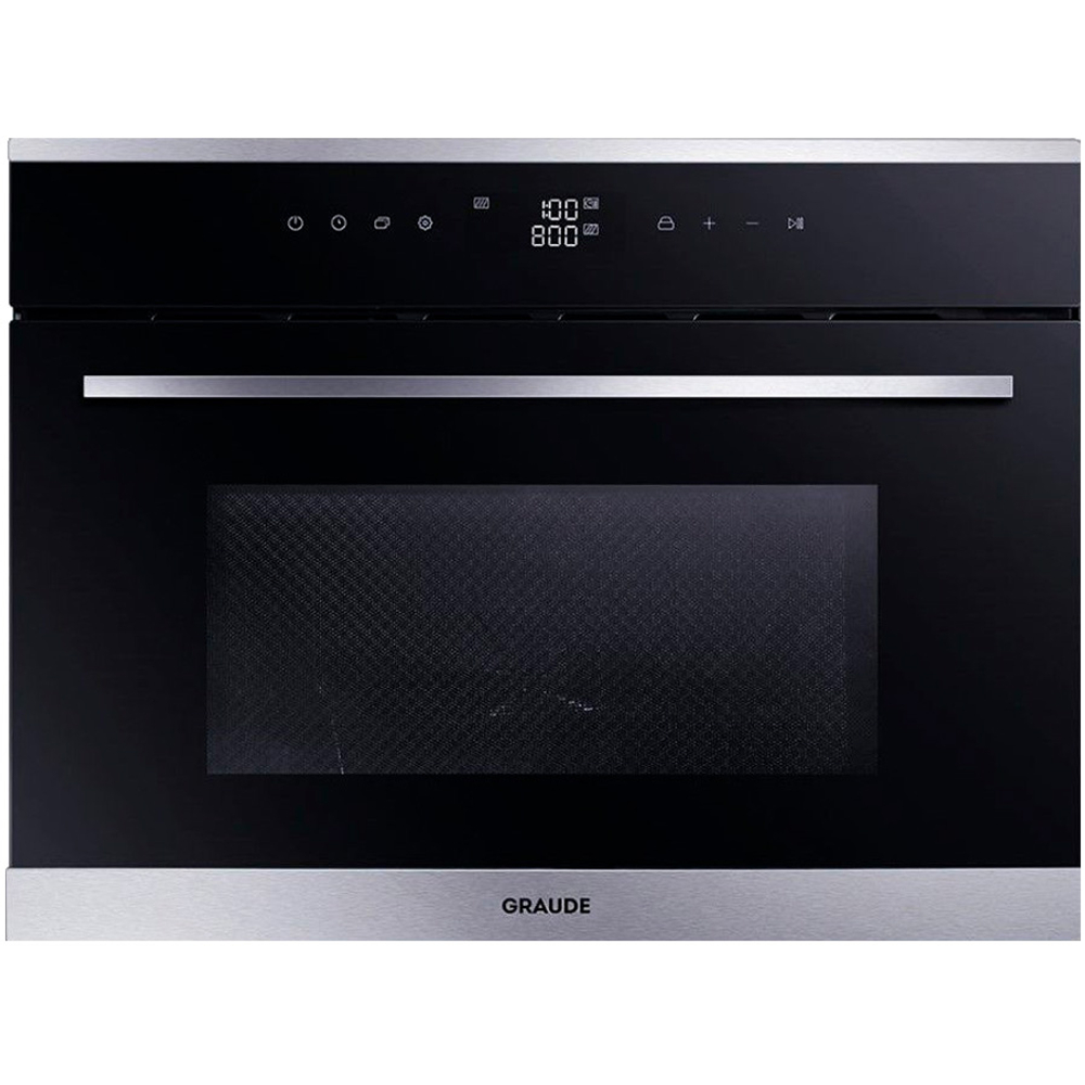 Graude MWG 45.0 E