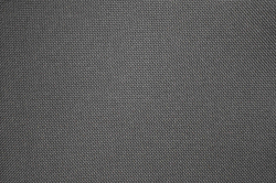 Рогожка Mura (Мура) 95