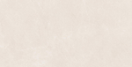 Creatile Stone And Marble Mild Glow 60x120