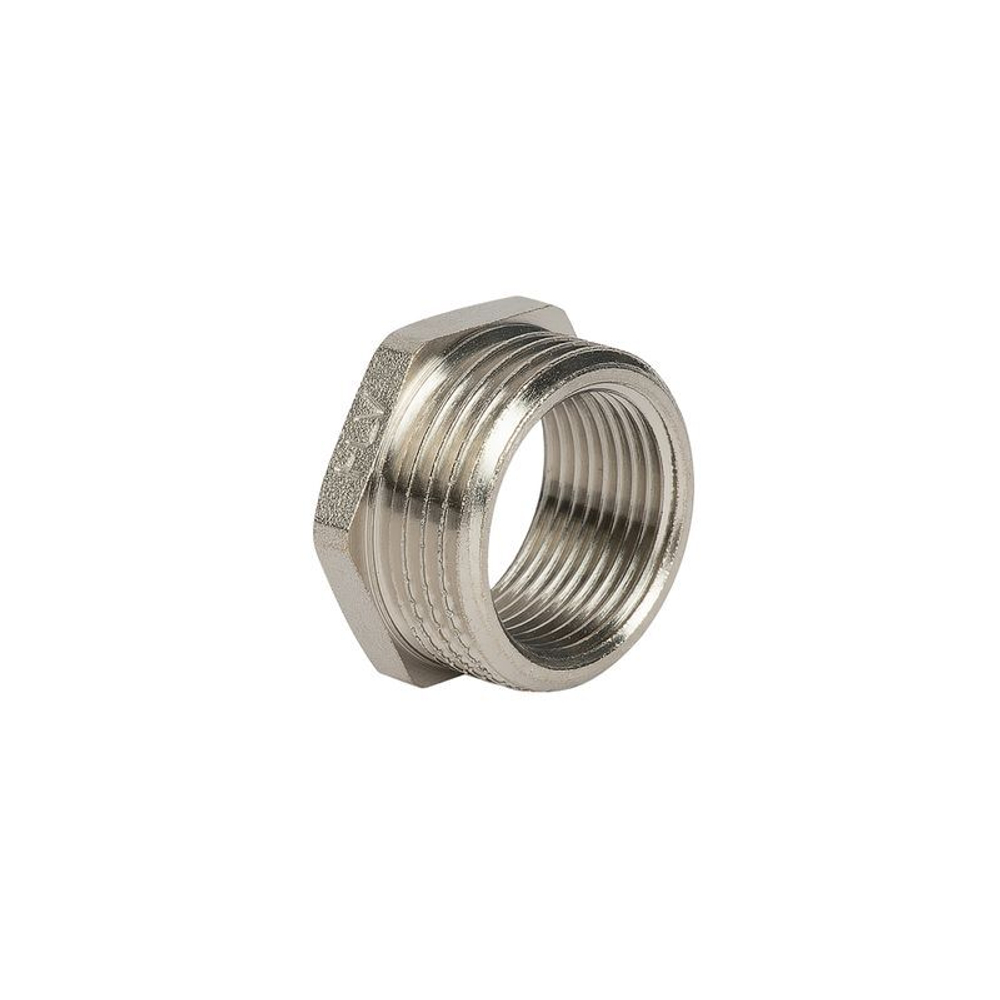 Футорка ВР-НР 3/4"х1" HLV