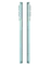 OnePlus Nord 2 5G 12/256Gb Blue Haze (Голубой)
