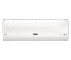Zanussi ZACS/I-12 HV/A18/N1