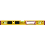 Ватерпас 196-2 LED 122 см STABILA 17393