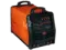 Инвертор сварочный Сварог TECH TIG 250 P AC/DC (E102)