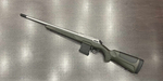 Карабин Sabatti ROVER RANGER  кал. 308 Win THR NS Muzzle brake 510