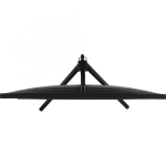 Монитор Philips 27" 27M2N3800A