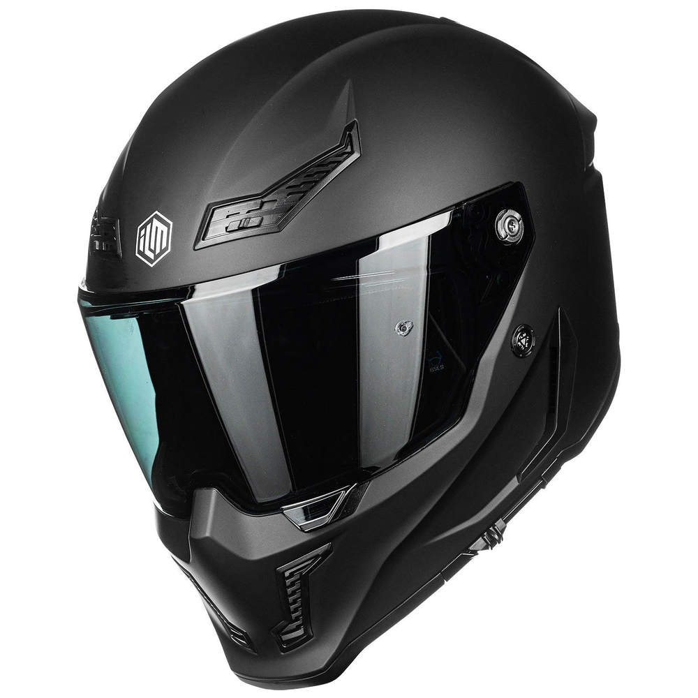 ILM MF509 Pro