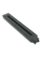 Магазин на пистолет (Cyma) for CM125 USP электро 30ш. С98