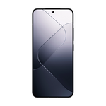 Смартфон Xiaomi 14 5G 12/256GB, Black Leica (Черный)