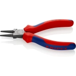 Круглогубцы черненые 140 мм Knipex 22 02 140