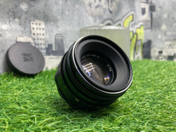 Helios-44-2 № 84325941