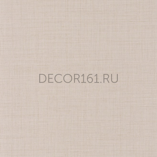 85474238 Винил на флизе (1*12) 0,53х10,05 (Tweed)