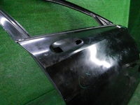 DSCN1695.JPG