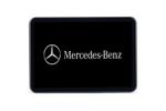 Монитор на подголовник для Mercedes-Benz - ERGO ER11MB с сенсорным экраном 13” (IPS 1920х1080, Android, )