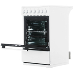 MIDEA MFO-M4E20T4E(WH)