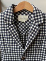 Пиджак Gucci, 116