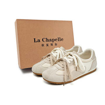 La Chapelle