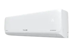 Инверторная система кондиционирования Energolux GLARUS DC ESAS09GL1_HDC/ESAU09GL1_HDC