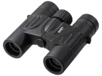Бинокль GAUT Avior 8x25 (GA825B)