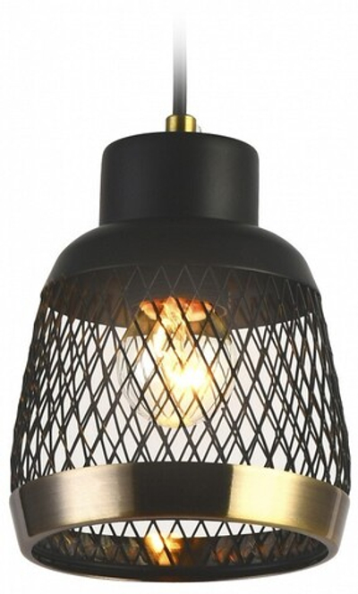 Подвесной светильник Ambrella Light TR TR8005