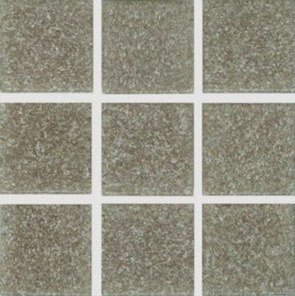 Мозаика Gamma 10.36(1) (10x10)