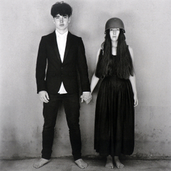 U2 — Songs Of Experience (2LP)