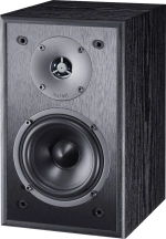 Magnat Monitor S10 B