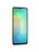 Смартфон Samsung Galaxy A06, 4/128GB, Gold