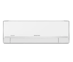 Dantex RK-09PDMI/RK-09PDMIE