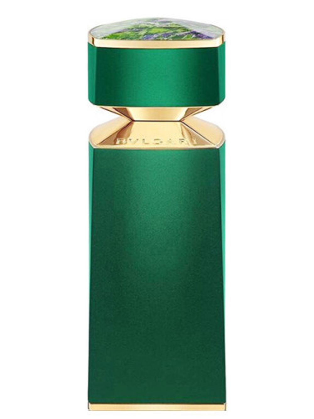 Bvlgari Kobraa