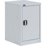 Шкаф для бумаг P_ШАМ12(680) 425х500х680