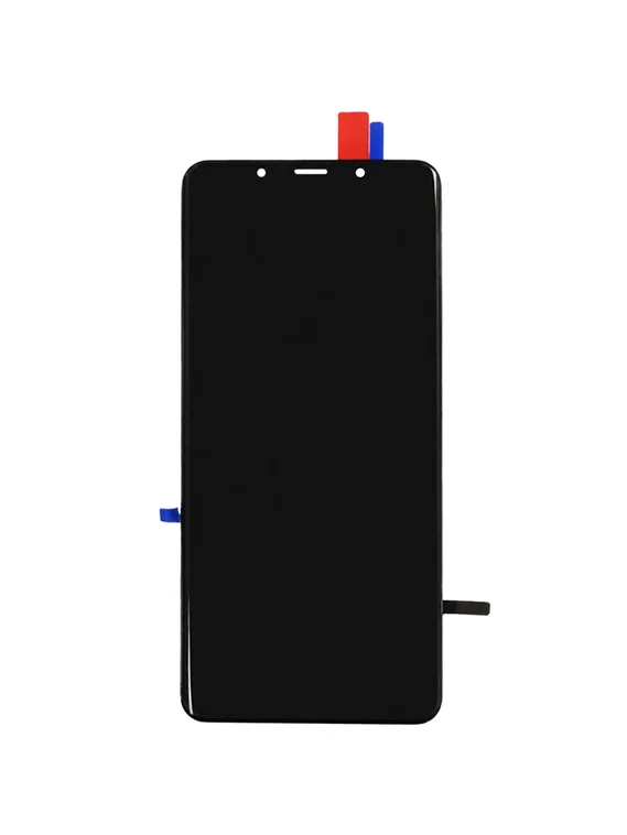 Дисплей для Huawei Mate 50 Pro в сборе с тачскрином