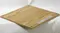Торшер Woodruff LSP-0332 Lussole LGO
