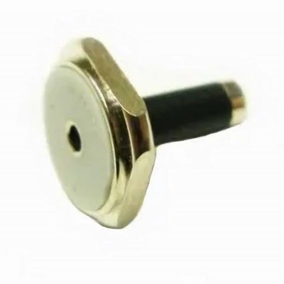 Клапан первой ступени Mares MR12-16-22-32-52 Tri-Material