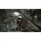 PS5 Assassin's Creed: Black Flag Resynced (Новинка!) (Новый, Русские субтитры, PPSA-28183)