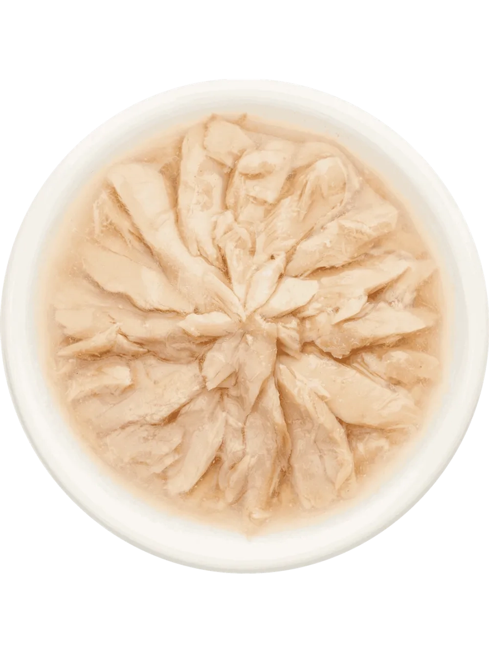 Корм для кошек пауч 70г*12шт