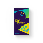 (Бронь) Dropolter