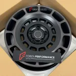 КОВАНЫЕ ДИСКИ для Land Rover DEFENDER L663 @@92d9cc