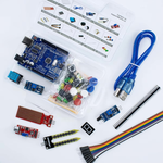 Набор Ардуино UNO R3 mini