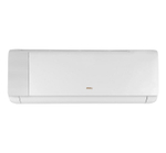 Сплит-система Centek CT-65K09 WiFi INVERTER