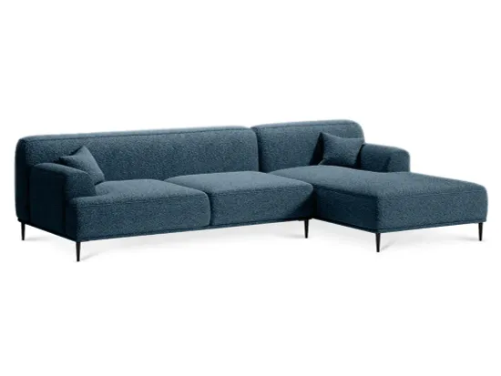 Диван Portofino 933570