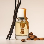 Fugazzi Vanilla Haze EDP