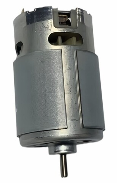 Двигатель (мотор) для шуруповерта CDLI20011-SP-7 (CDLI200528-SP-7), AAA60001001