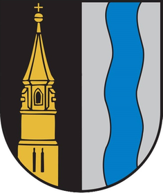 Мернбах